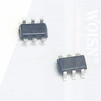 2-5PCS EPM7128SLI84-10N EPM7128SLI84 IRFB7430 FB7430 PCF8591P PCF8591 KC3265-KEY KEY ATMEGA8L-8PU ATMEGA8L PT236T30E2 PT116