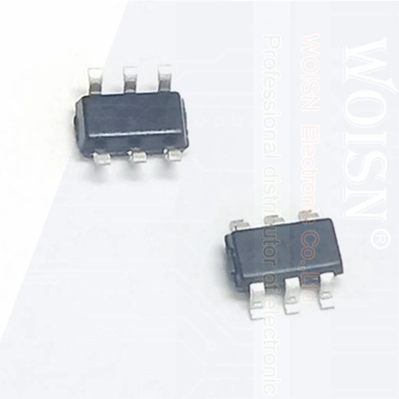 2-5PCS EPM7128SLI84-10N EPM7128SLI84 IRFB7430 FB7430 PCF8591P PCF8591 KC3265-KEY KEY ATMEGA8L-8PU ATMEGA8L PT236T30E2 PT116