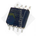 5-20PCS MCP41010-I/SN MCP41010 AD825ARZ AD825AR RF2001N3D 2001N3D XL6009E1 XL6009 LM4562NA LM4562 BUK9237-55A BUK9237