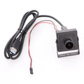 USB 3.0 Camera AR0234 Global Shutter 1080P MJPG 120FPS YUY2 80FPS Type-C UVC Mini Camera Supports External Trigger Photograph