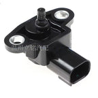Manifold Absolute Pressure Sensor MAP for Mercedes M272 M273 CLK ML E Class S