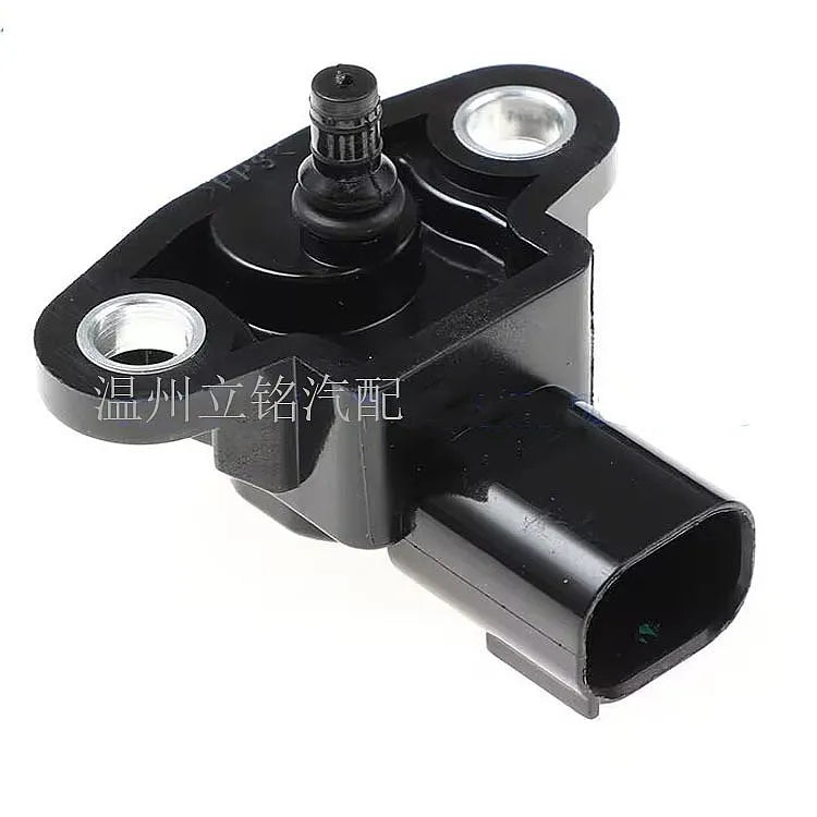 Manifold Absolute Pressure Sensor MAP for Mercedes M272 M273 CLK ML E Class S