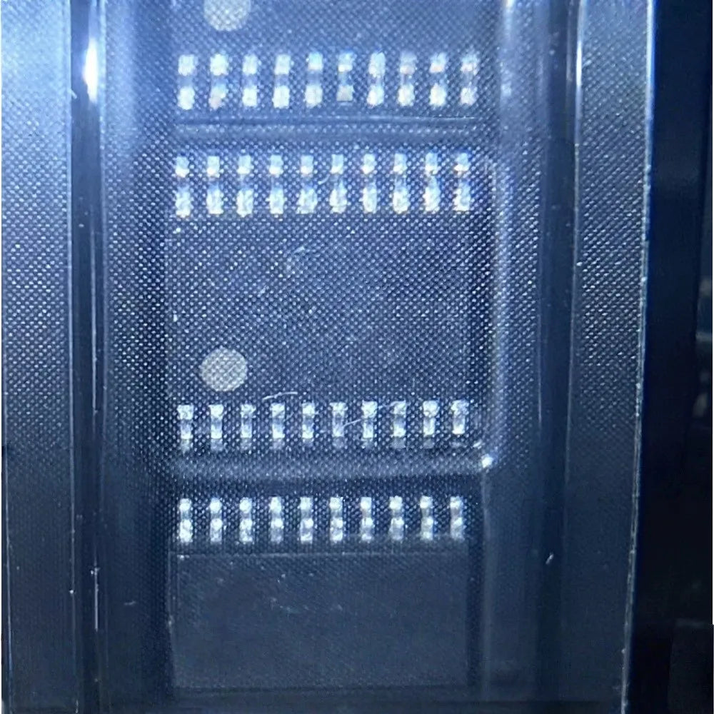 1-100PCS MAX3232ECAE MAX3232 CLT3-4B CLT3-4BT6 CLT3-4BT6-TR ICE3A2565 3A2565 ATLQ EP5348UI
