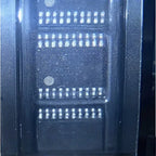 1-100PCS MAX3232ECAE MAX3232 CLT3-4B CLT3-4BT6 CLT3-4BT6-TR ICE3A2565 3A2565 ATLQ EP5348UI