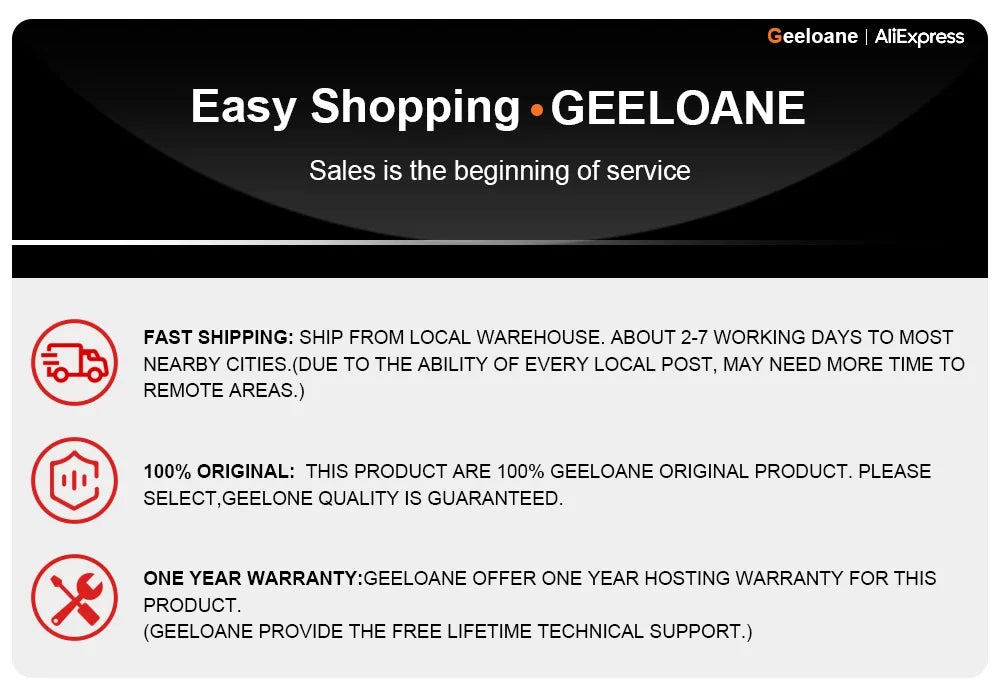 GEELOANE 1.2mm Iron Core Inductor Silicon Steel Core OFC Coil for Speaker/Audio Crossover 0.5mH-2.4mH