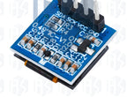 1~5PCS EGBO 0.49 Inch OLED Display LCD Module White 0.49" Screen 64x32 I2C IIC Interface SSD1306 Driver for Arduino AVR STM32