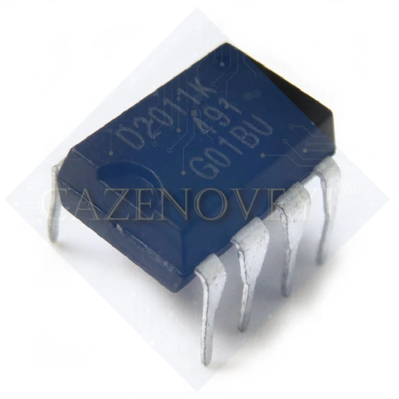 1-100PCS D2011K D2011 XC6206P332PR 6206A MAX6675ISA MAX6675 IRFS3206 FS3206 150EBU04 OB2536AP OB2536