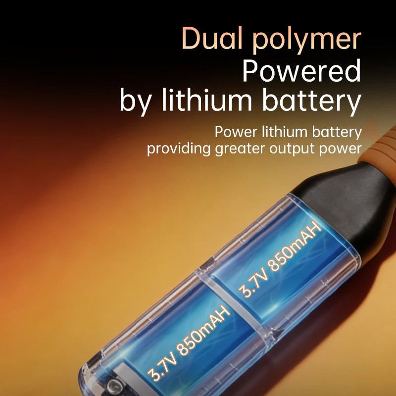 ALIENTEK TB1 Smart Wireless Soldering Iron T210Portable Rechargeable Soldering Pen PD3.0 PID Temp Control for Electronics Repair