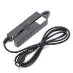 ETCR008 ETCR014 Sharp Nose Clamp Current Sensor AC Leakage Phase Power Energy Transducer Turn Ratio 2500:1 CT Technology