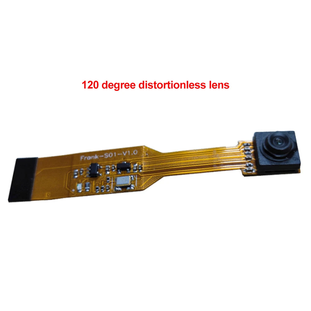 65/120/160 Degree OV5647 Camera Module 5 Megapixel  for Raspberry Pi ZERO Camera Wide Angle DIY Image MonitorinMonitoring Module