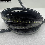 Highlight 0603 SMD LED, Ice-green 490nm, Ice-blue 480nm, 1608 Large Chip 2Pin Light Emitting Diode