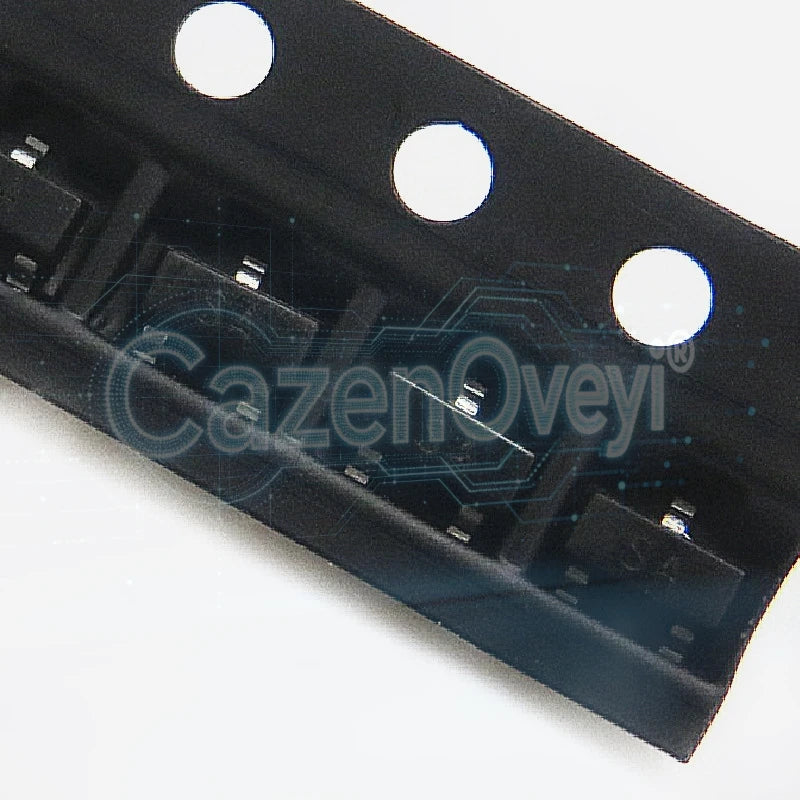 15-50PCS BSS123LT1G SA TC4428ACOA TC4428 R6020ANX R6020 RTL8201CP RTL8201 LMC6482IN LMC6482 SGM8551XN5G/TR S06