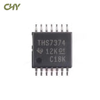 10PCS MOC3020 MOC3021 MOC3022 MOC3023 MOC3041 MOC3043 MOC3052 MOC3061 MOC3062 MOC3063 SMD SOP-6 Optocoupler New and Original IC