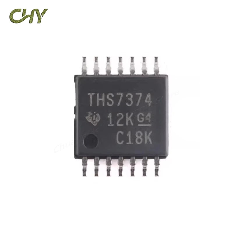 10PCS MOC3020 MOC3021 MOC3022 MOC3023 MOC3041 MOC3043 MOC3052 MOC3061 MOC3062 MOC3063 SMD SOP-6 Optocoupler New and Original IC