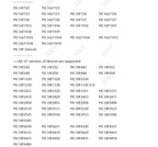 Programador PICKit2 PICKIT3 PICKit3.5 + PIC ICD2 PICKit 2 PICKIT 3 PICKIT 3,5 Adaptador de programación Asiento de programador u