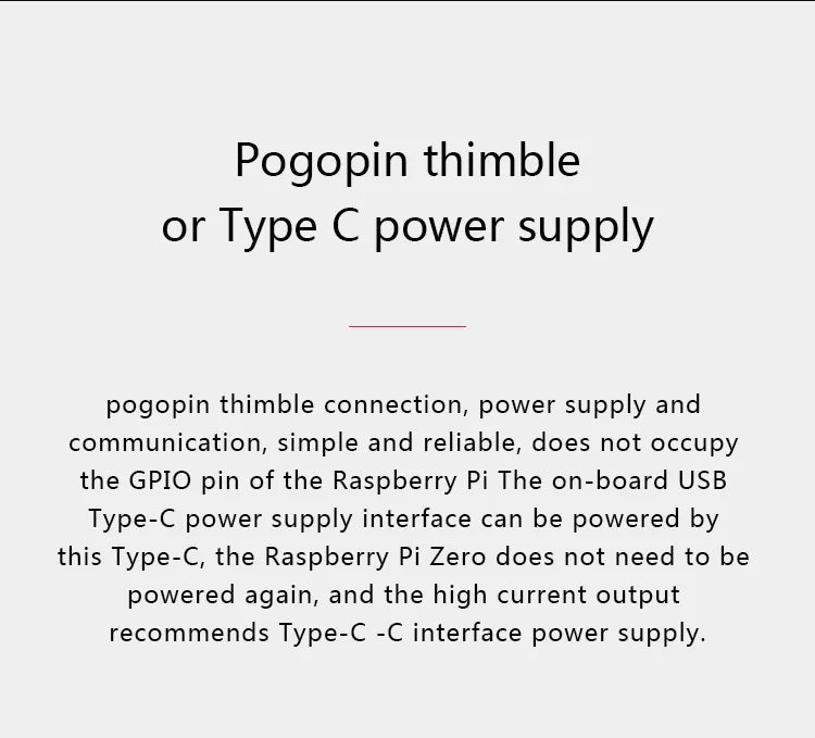 Raspberry Pi Zero W/ WH Expansion Board Ethernet USB Interface 4G Communication Module Metal Shell