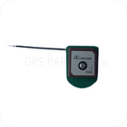 Gamrin GPS Antenna PCB Board