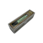 1pcs BK 900mah Pens Adjustable Battery with Screen Type-C Charging lectric Soldering Iron elding Heating Pen
