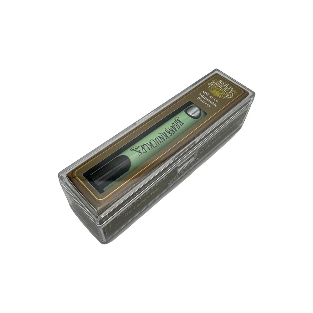 1pcs BK 900mah Pens Adjustable Battery with Screen Type-C Charging lectric Soldering Iron elding Heating Pen