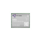 Original Positioning Heading Module UM960 UM980 UM982 K902 K922 ZED-F9P ZED-X20P for Precision Agriculture Drone Defence Robot