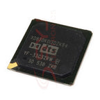 BT136S-600E BT136S STM32F103VET6 STM32F103 CA3160E CA3160 LB1836 1836 XD830K013DZKB4 D830K013DZKB5 MP1410ES-LF-Z MP1410ES