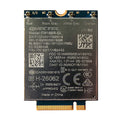 Quectel EM160R-GL LTE-A Cat16 M.2 Module SDX24 4G PCIE WWAN Card FRU 5W11h85445 For Thinkpad P16v X12 Detachable Gen2 Laptop