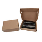 Battery Photocell 15m Detect Range Lnfrared Beam Sensor DC/AC 12~24V Waterproof IP5 Automatic Gate Door Safety Sensor Alarm