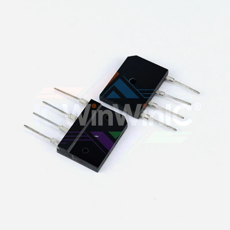 6-30PCS TC4066BP TC4066 APL5930 5930 LL25XB60 25XB60 D25SB80 25SB80 LMC6482AIM LMC6482 DT8211A DT8211AJ DT8211