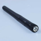 2.4GHz 5.8G 3dBi Dual-band WIFI Bluetooth External Antenna SMA Male Female Plug Connector For Wireless Router Folding Antenna
