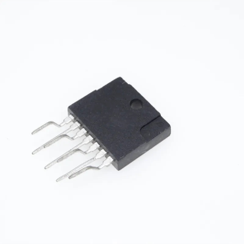 5PCS STRX6759 STR-X6759 X6759 STR-X6757 STRX6757 X6757 MA8920 8920 MA8910 8910 MA3830 3830 ZIP-7