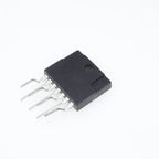 5PCS STRX6759 STR-X6759 X6759 STR-X6757 STRX6757 X6757 MA8920 8920 MA8910 8910 MA3830 3830 ZIP-7