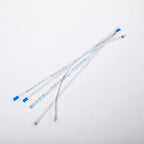 1/5pcs 8 Pin 20cm For Asus X550 X550V X550C X550CC  TouchPad Flex Cable Switch