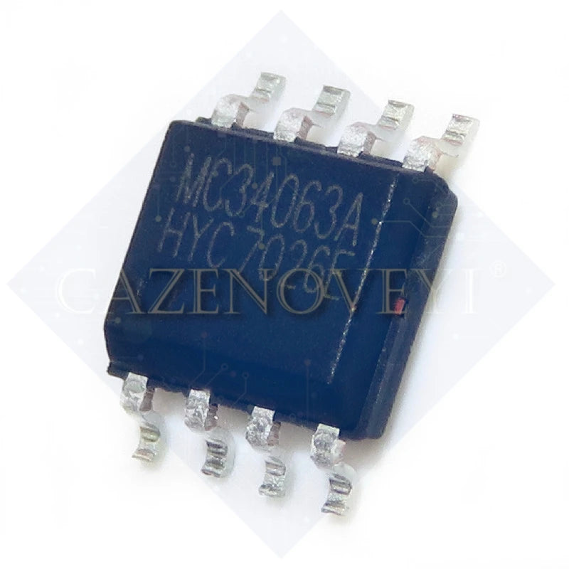 1-100PCS AOD472 D472 IXFN180N20 180N20 SN76477N SN76477 MUSES8820 8820 MC34063A MC34063 MPU-9250 MPU9250