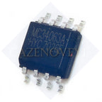 1-100PCS AOD472 D472 IXFN180N20 180N20 SN76477N SN76477 MUSES8820 8820 MC34063A MC34063 MPU-9250 MPU9250