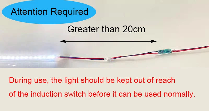8mm Light Control Switch DC 12V light sensor swithch Sensitive Auto Photo Switch On/Off Photocell Street LED Light Switch