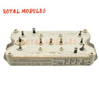 SKIIP13NAB065V1  SKIIP 12NAB12T4V1 SKIIP11NAB126V1   New IGBT MODULE