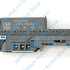 SIEMENS ET200SP BaseUnit 6ES7193-6BP00-0BA0 6ES7193-6BP00-0BA1 6ES7193-6BP00-0DA0 6ES7193-6BP00-0DA1