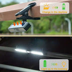 Outdoor Solar Wall Led Light with Human Body Motion Sensor 3 Modes Garden Terrace Garage Courtyard Waterproof Street Lighting