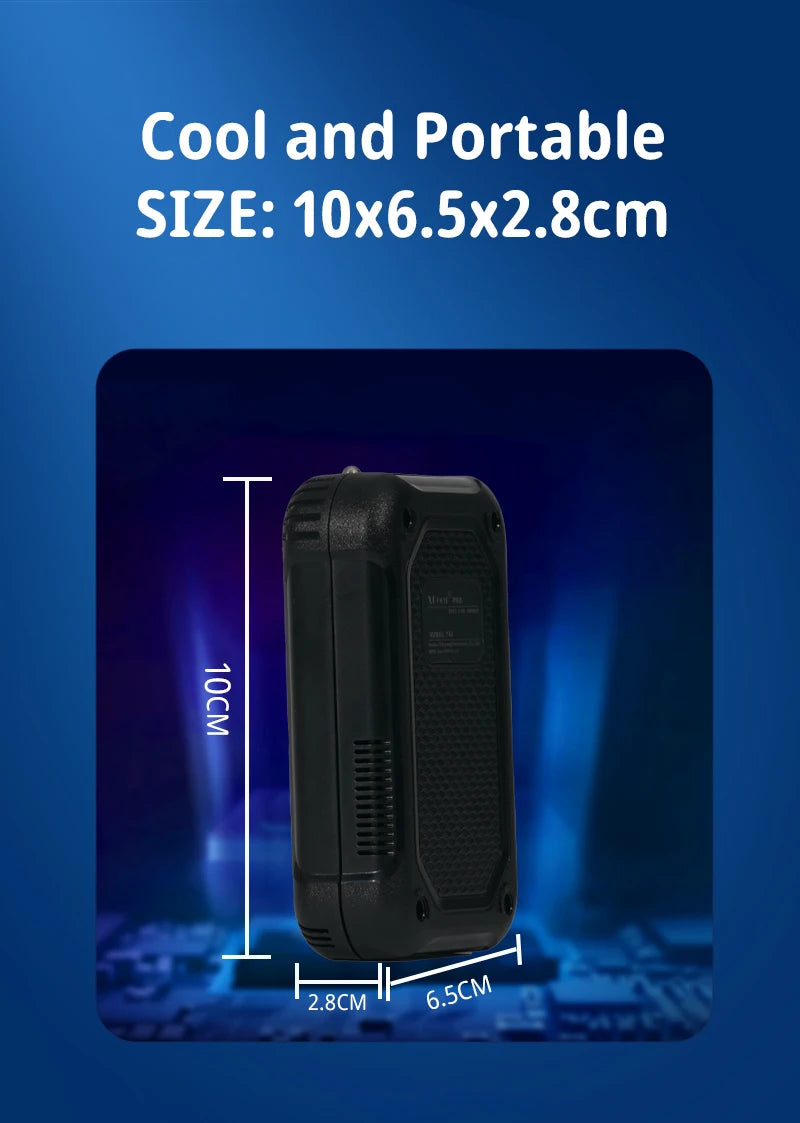 XGecu T48 Programmer [TL866-3G] TL866II Plus upvertionfor SPI/Nor/NAND FlashTSOP/SOP//EMMC BGA153/162/169/100/221 adapter socket