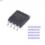 5-10-20PCS 2R5TPE330M9 330UF 2.5V 330 6.3V SMD Tantalum Capacitors Polymer POSCAP Type D Ultra-Thin 7343 D7343 New and Original