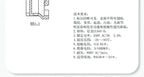 10PCS JST PH2.0 PH 2.0mm Wire Cable Connector 2/3/4/5/6/7/8/9/10/12 Pin 2.0MM Pitch  Plug 10CM/20cm/30CM Wire Length 26AWG