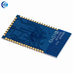 CSR8645 Bluetooth 4.0 Audio Module - APTX Lossless Compression with Ultra-Low Power Consumption for Hi-Fi Speaker Amplifiers