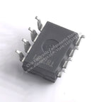 （5 PCS）Original IC LOC110 LOC110STR-H Single Linear Optocoupler Chip SMD-8P