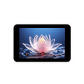 3.5inch Capacitive Touch Display Module, 320×480, Embedded with ST7796S Display Driver and FT6336U Capacitive Touch Controller