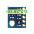 8511 UV sensor module ML8511 analog output