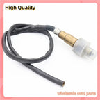 894A0-71011 New Particulate Matter PM Sensor Probe 894A071011 For 2021 TOYOTA HILUX VI 2.4 GUN12 0281007881 894A0 71011