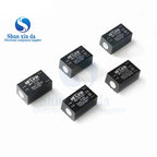 100% New HLK-PM01/03/12/5M12/05 HLK-PM01 HLK-PM03 HLK-PM12 HLK-PM24 HLK-5M03 HLK-5M05 HLK-5M12 HLK-5M24 power module