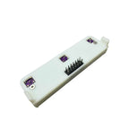M5Stack Cardputer ADV Module Electrical Accessories with LoRa CC1101 NRF24L01 Functions for Electronic Development Projects