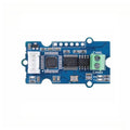 Serial CAN-BUS Protocol Controller Module MCP2551 MCP2515 SPI Interface for Arduino Vehicle Automotive Diagnostic Industrial DIY
