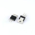 TDA2050A TDA2050 TDA2030A TDA2030 TDA2003A TDA2003 TDA1006 1006 MC33167T MC33167 LT3080ET LT3080 TO-220-5